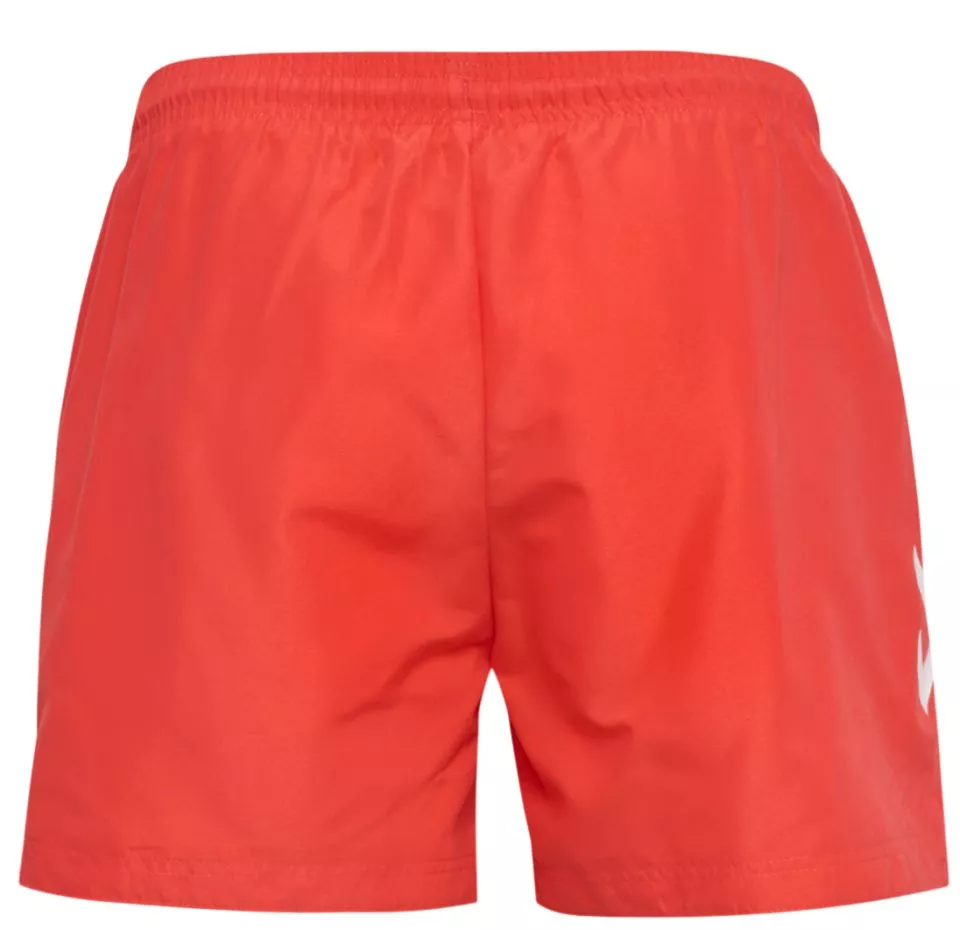 Μαγιό Hummel Pulse Swimming