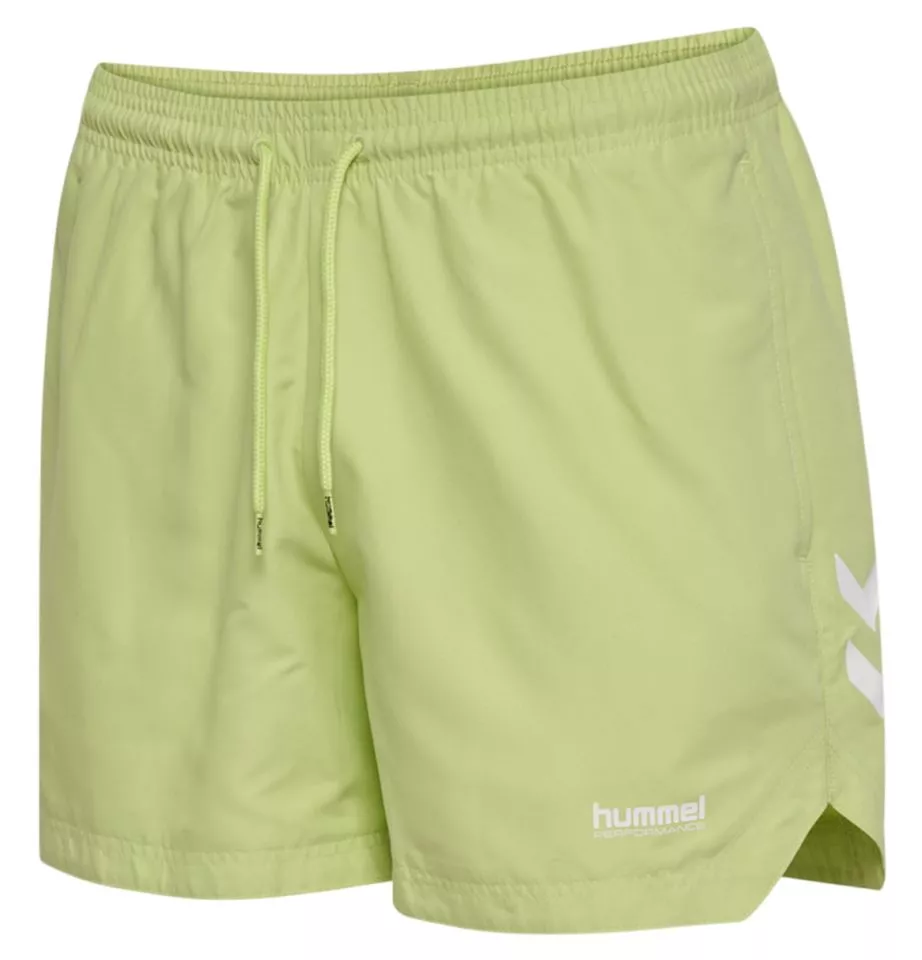 Бански Hummel Pulse Swimming