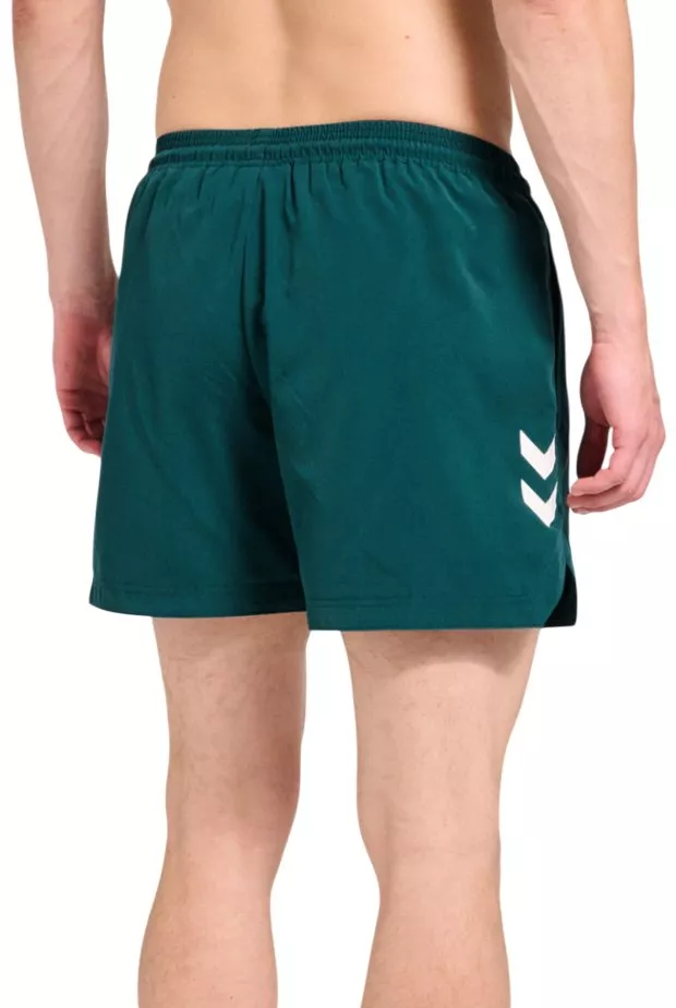 Μαγιό Hummel Pulse Swimming