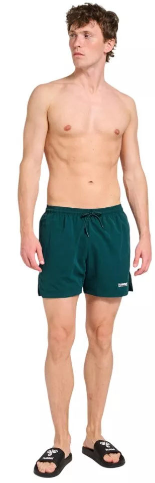 Μαγιό Hummel Pulse Swimming
