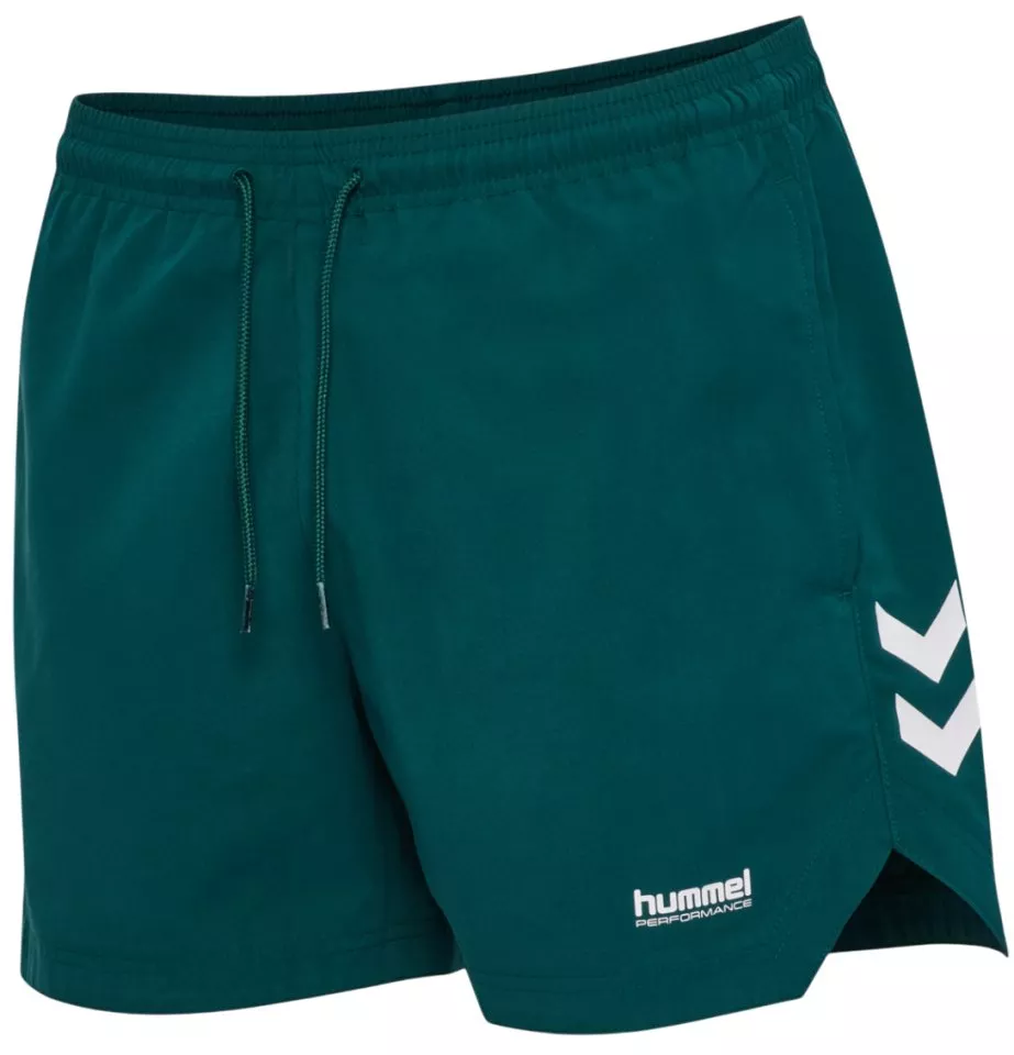 Μαγιό Hummel Pulse Swimming