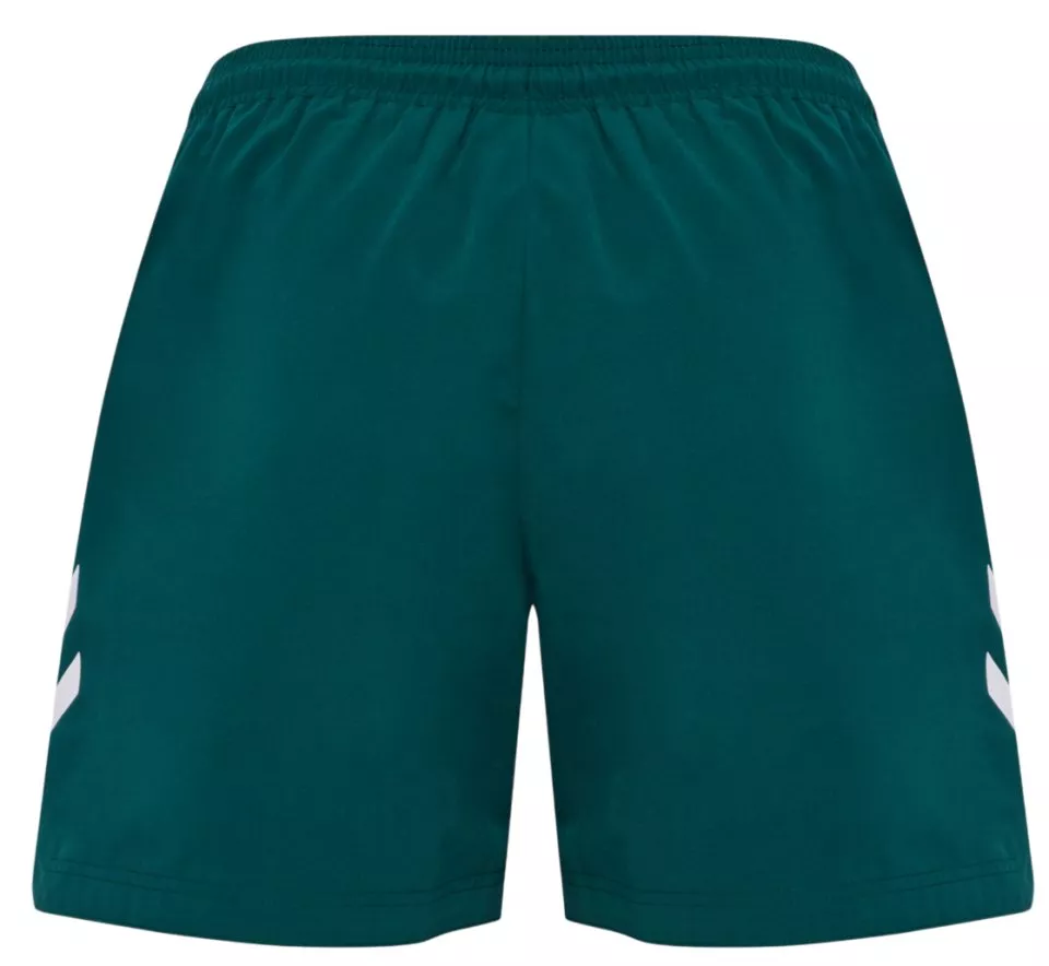 Μαγιό Hummel Pulse Swimming