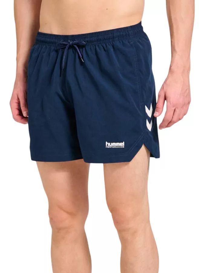 Bañador Hummel Pulse Swimming