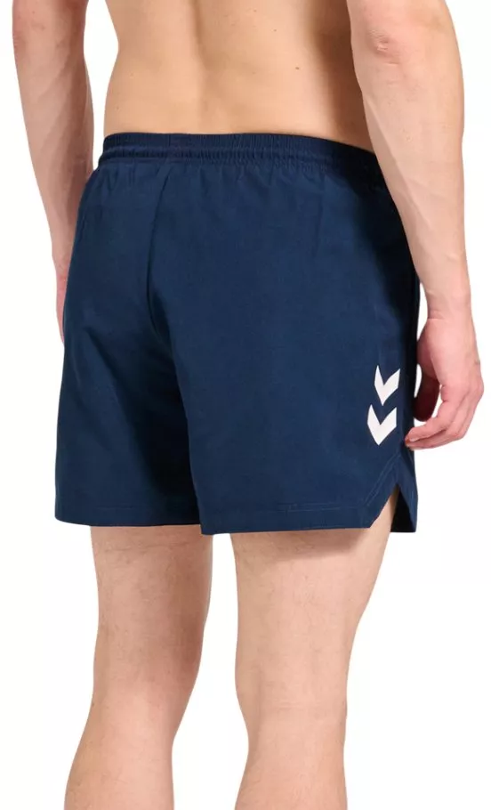 Bañador Hummel Pulse Swimming