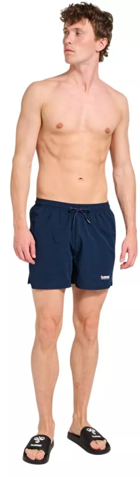 Bañador Hummel Pulse Swimming