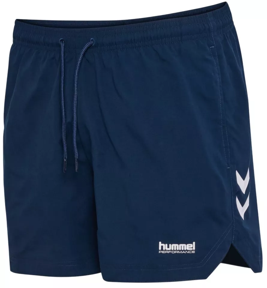 Bañador Hummel Pulse Swimming