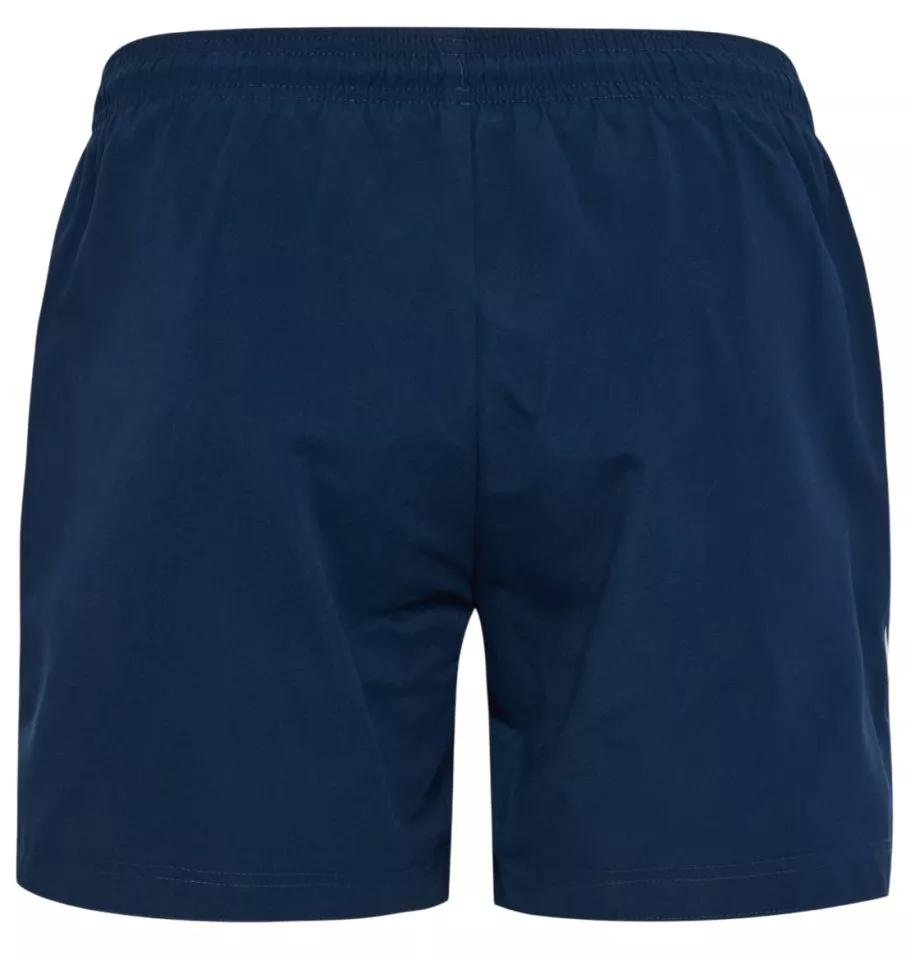 Bañador Hummel Pulse Swimming