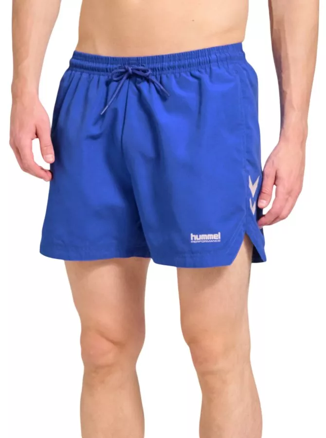 Μαγιό Hummel Pulse Swimming