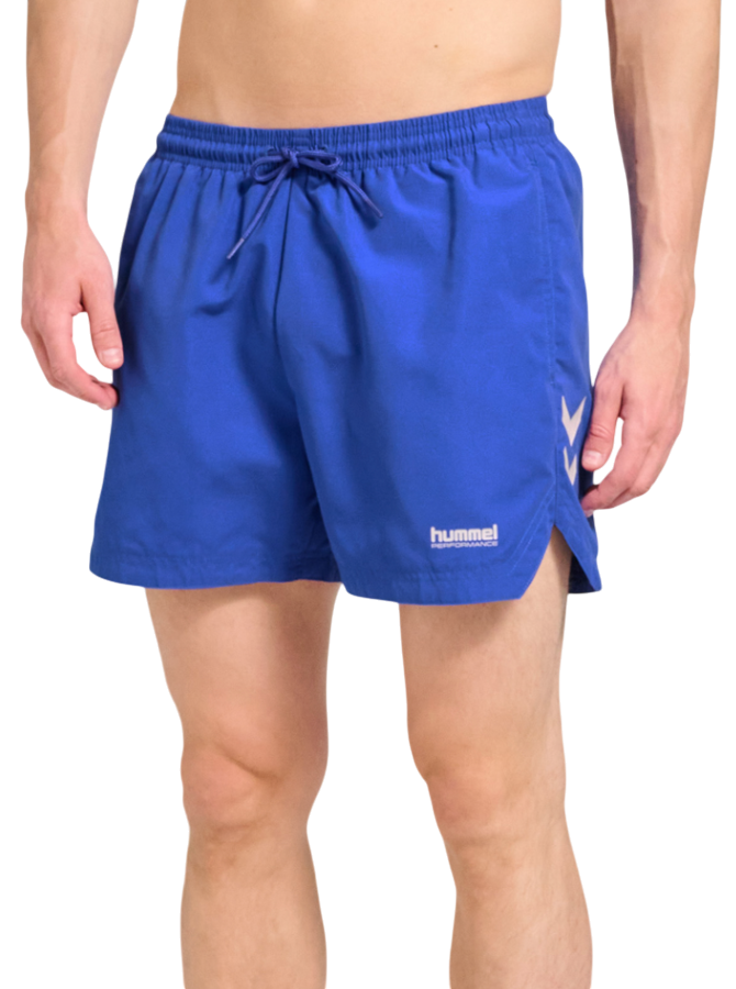 Hummel Pulse Swimming