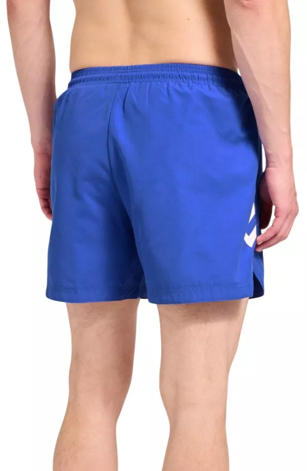 Μαγιό Hummel Pulse Swimming