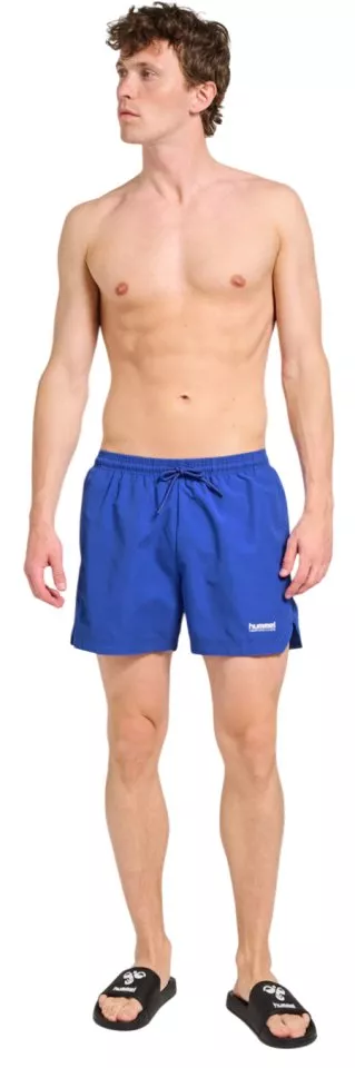 Μαγιό Hummel Pulse Swimming