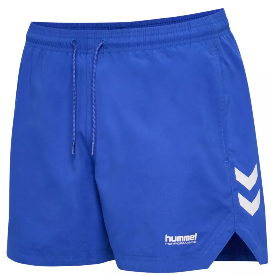 Μαγιό Hummel Pulse Swimming