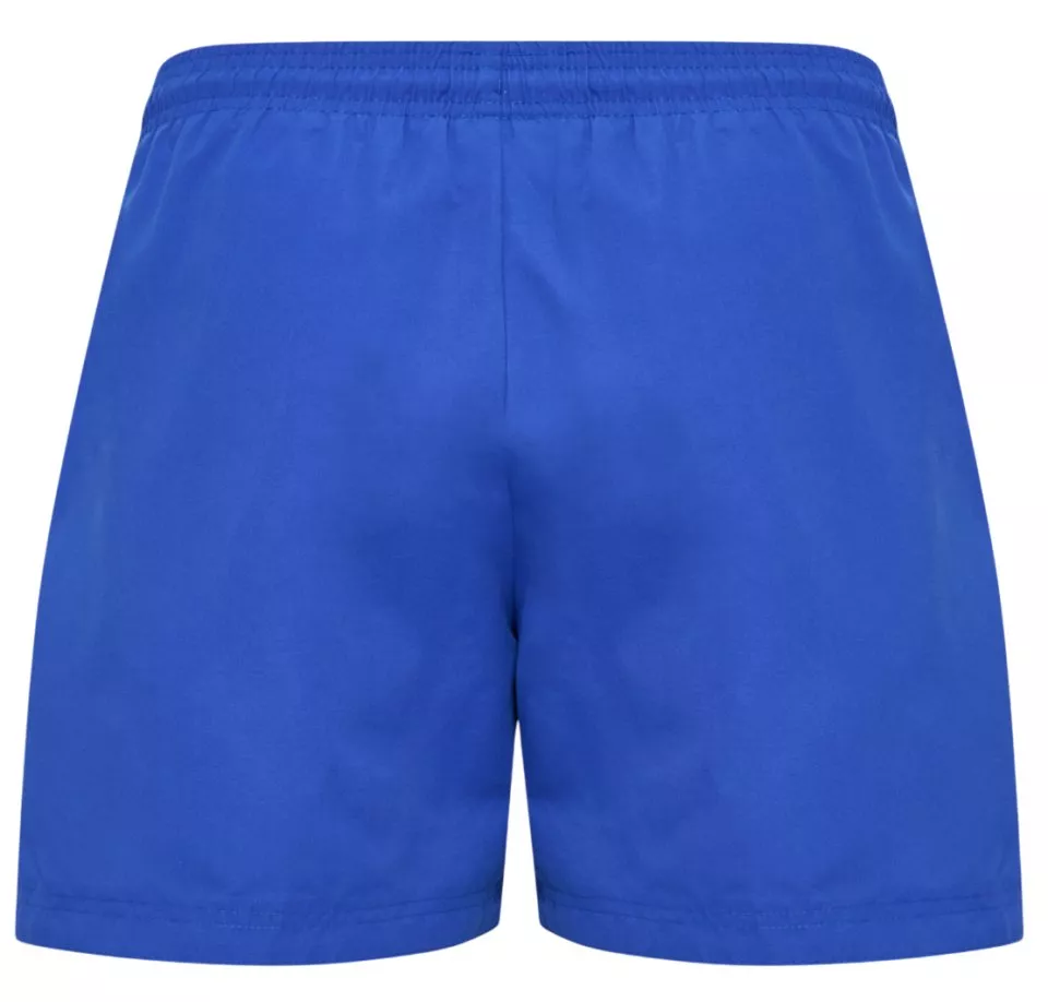 Μαγιό Hummel Pulse Swimming