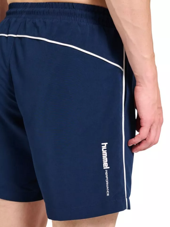 Bañador Hummel Pulse Board
