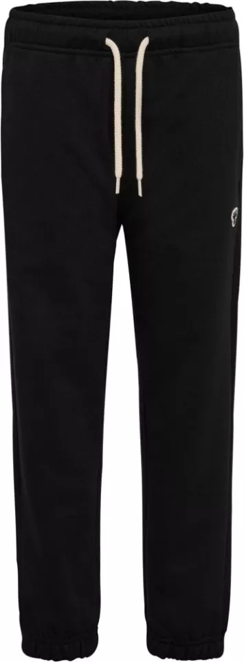 Pantalón Hummel Loose Bee Sweatpants Kids