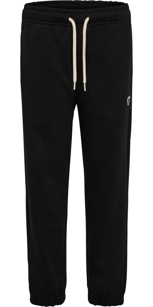 Hummel Loose Bee Sweatpants Kids
