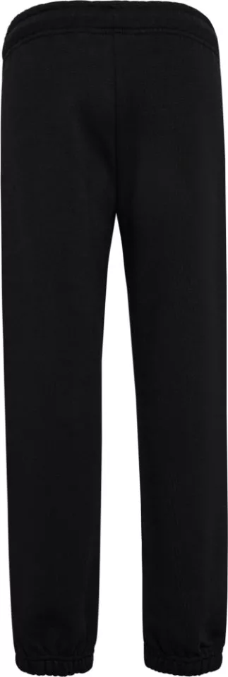 Pantalón Hummel Loose Bee Sweatpants Kids