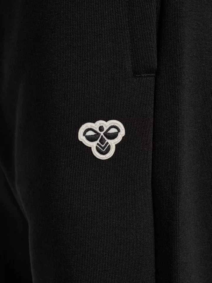 Pantalón Hummel Loose Bee Sweatpants Kids