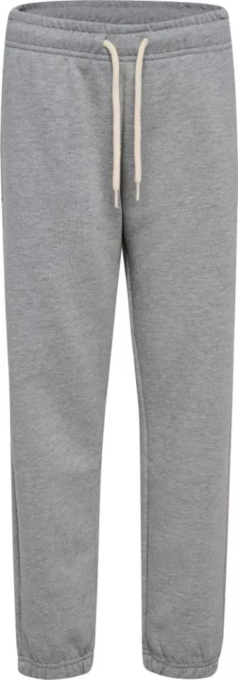 Hlače Hummel Loose Bee Sweatpants Kids