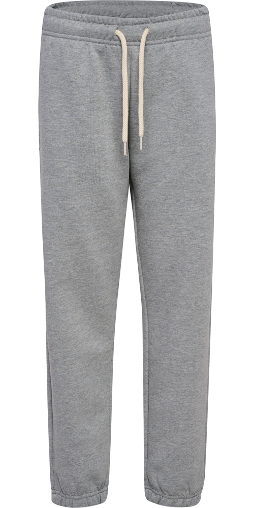 Hummel Loose Bee Sweatpants Kids