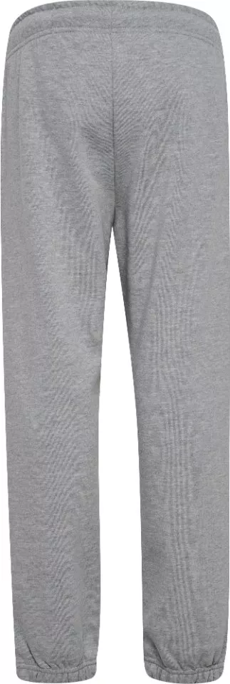 Hlače Hummel Loose Bee Sweatpants Kids