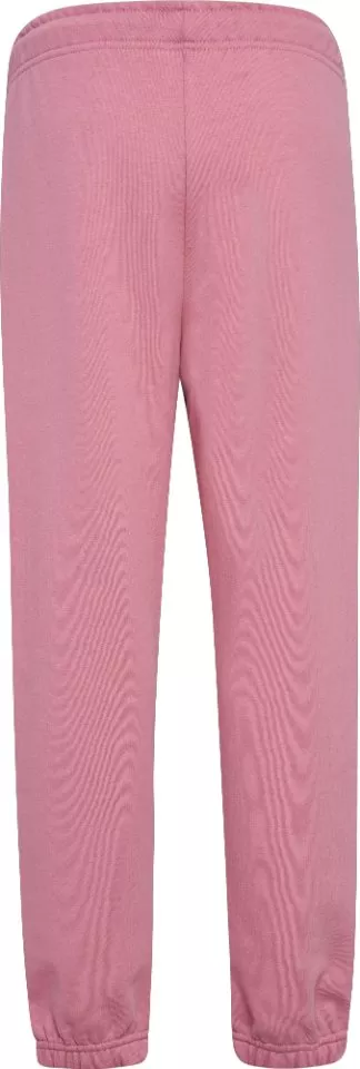 Hlače Hummel Loose Bee Sweatpants Kids