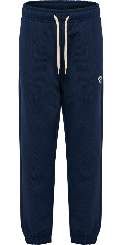 Hummel Loose Bee Sweatpants Kids