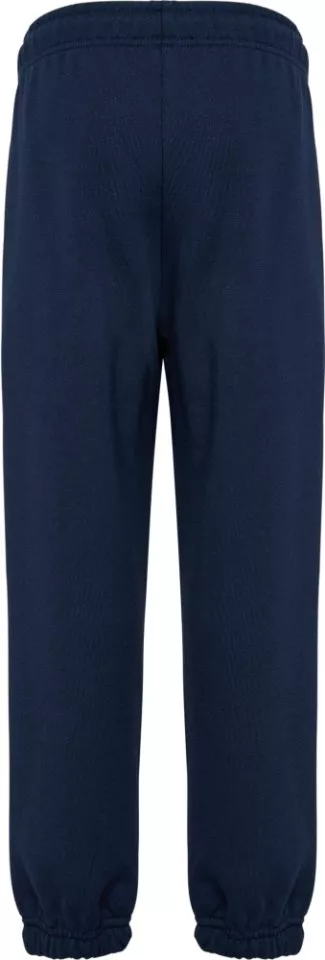 Hlače Hummel Loose Bee Sweatpants Kids
