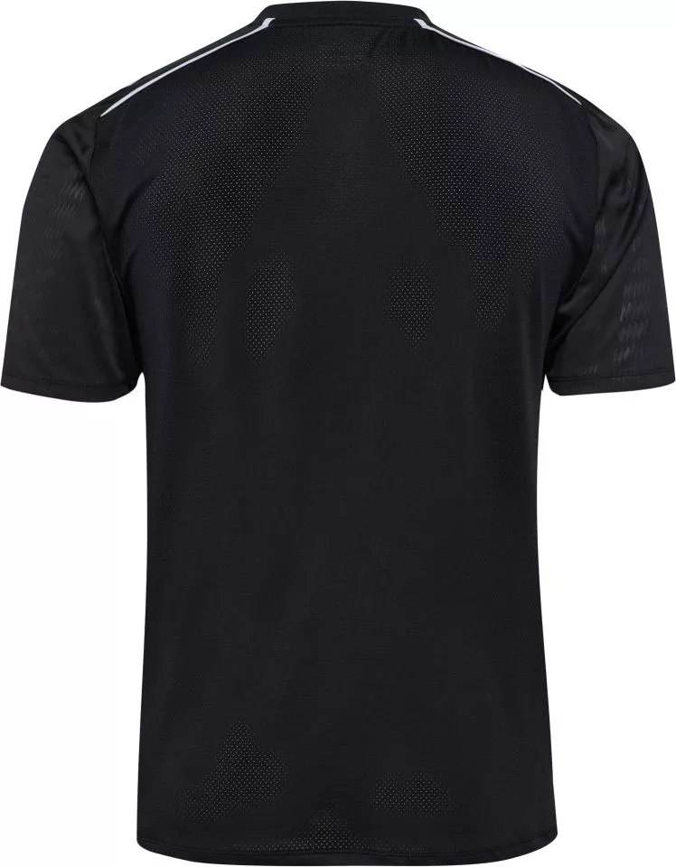 Camiseta de fútbol Hummel Referee