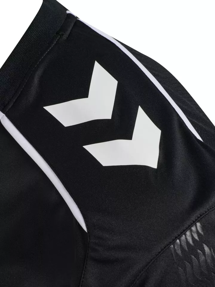 Camiseta de fútbol Hummel Referee