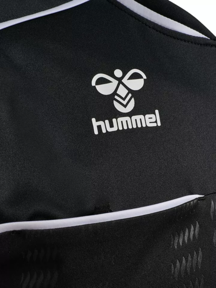 Camiseta de fútbol Hummel Referee