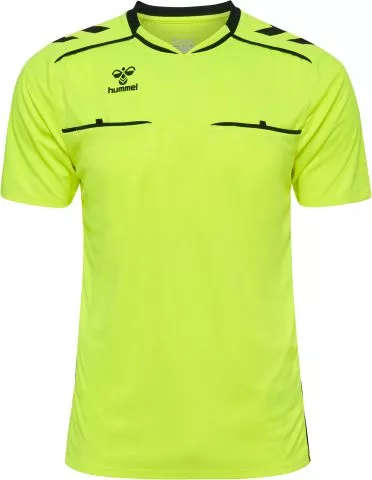 Referee