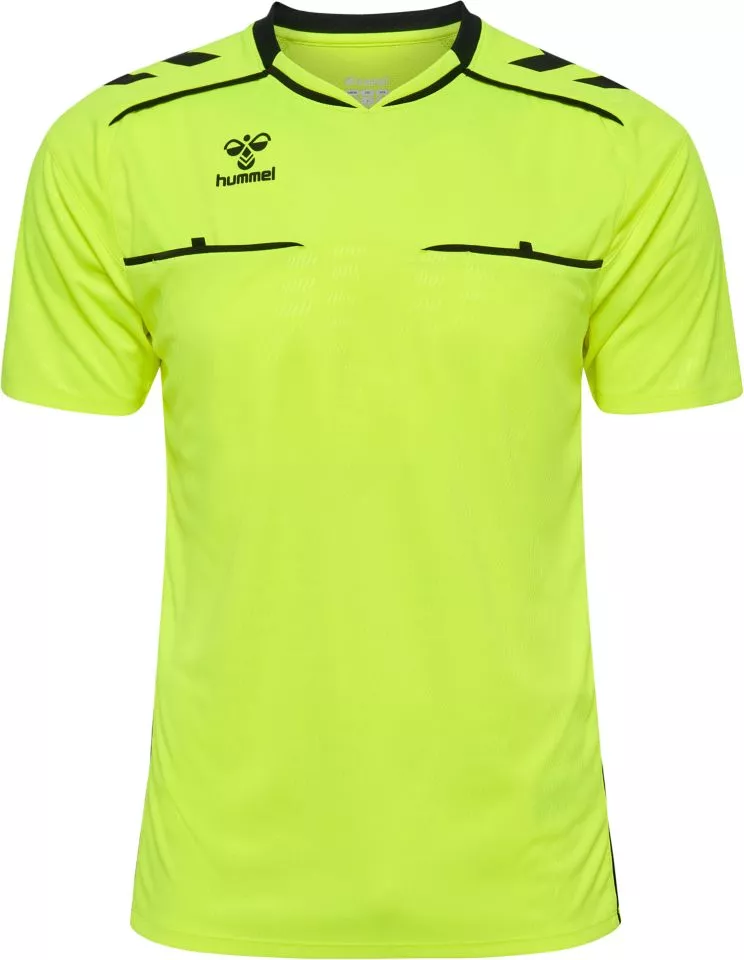 Hummel Referee Póló