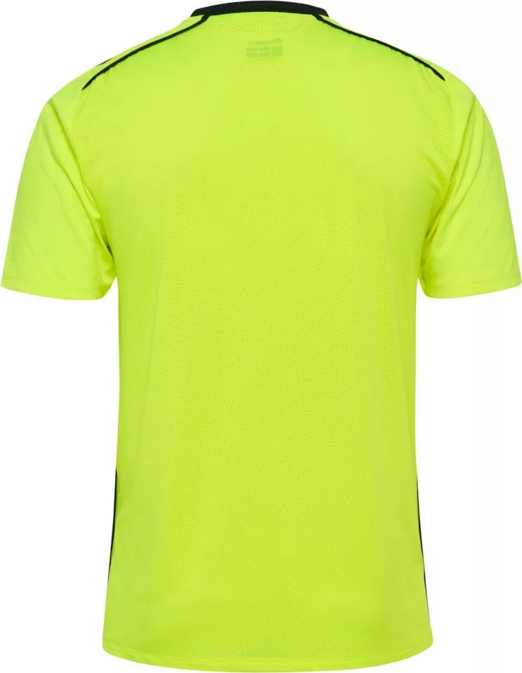 Hummel Referee Póló