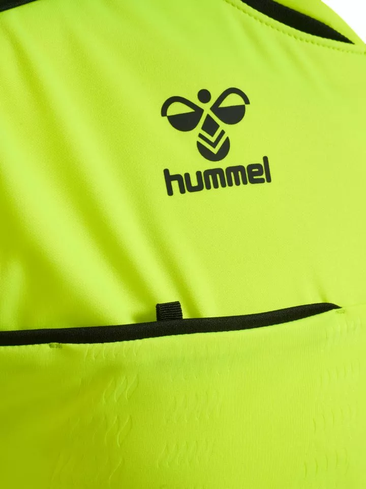 Hummel Referee Póló