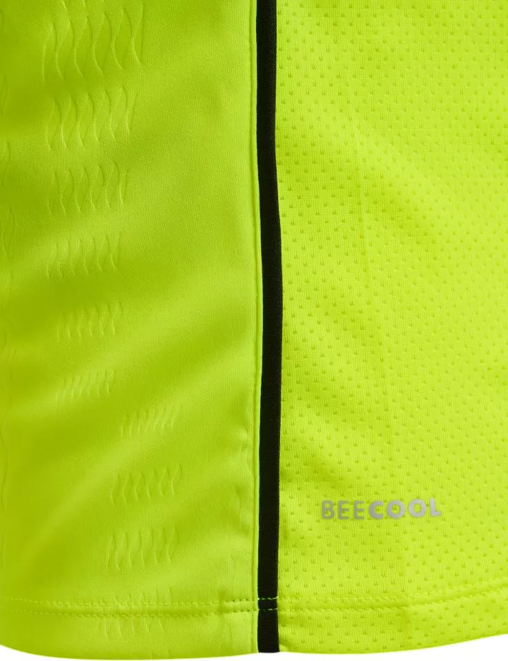 Hummel Referee Póló