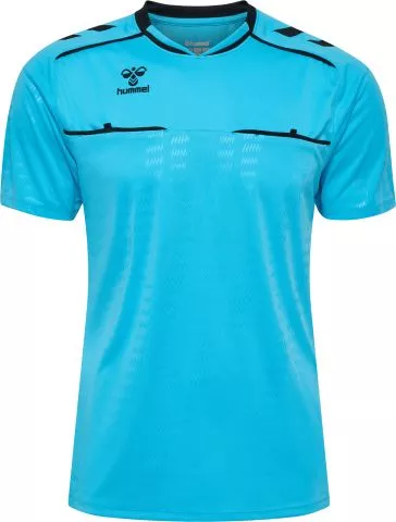 Referee