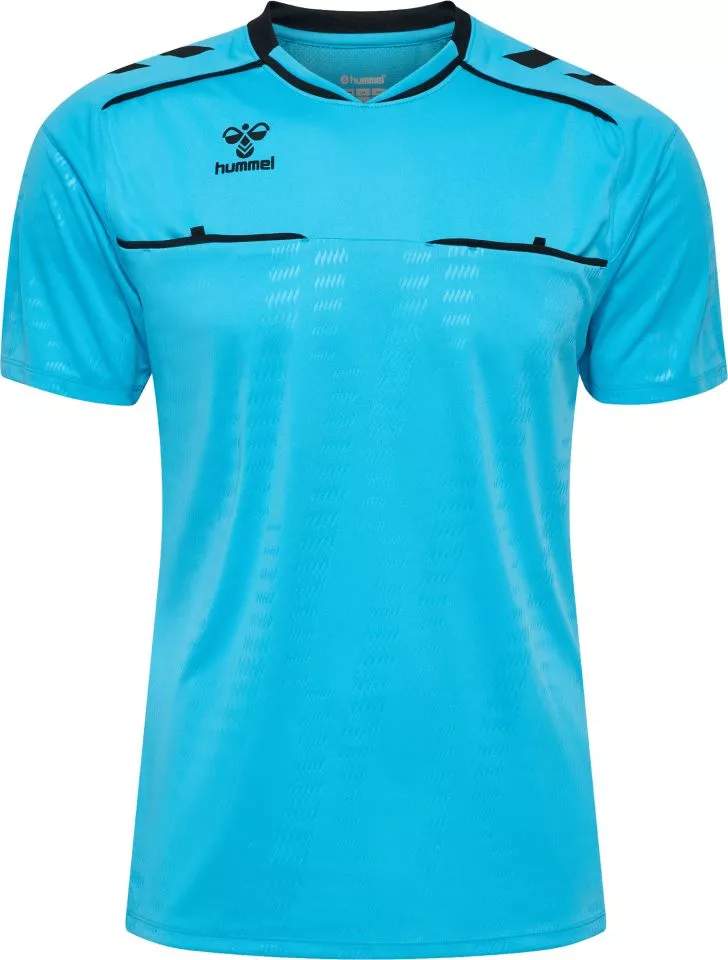 Camiseta de fútbol Hummel Referee