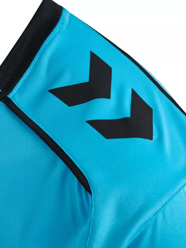 Camiseta de fútbol Hummel Referee