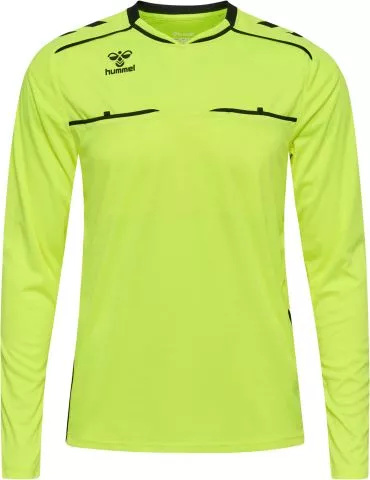 hmlREFEREE