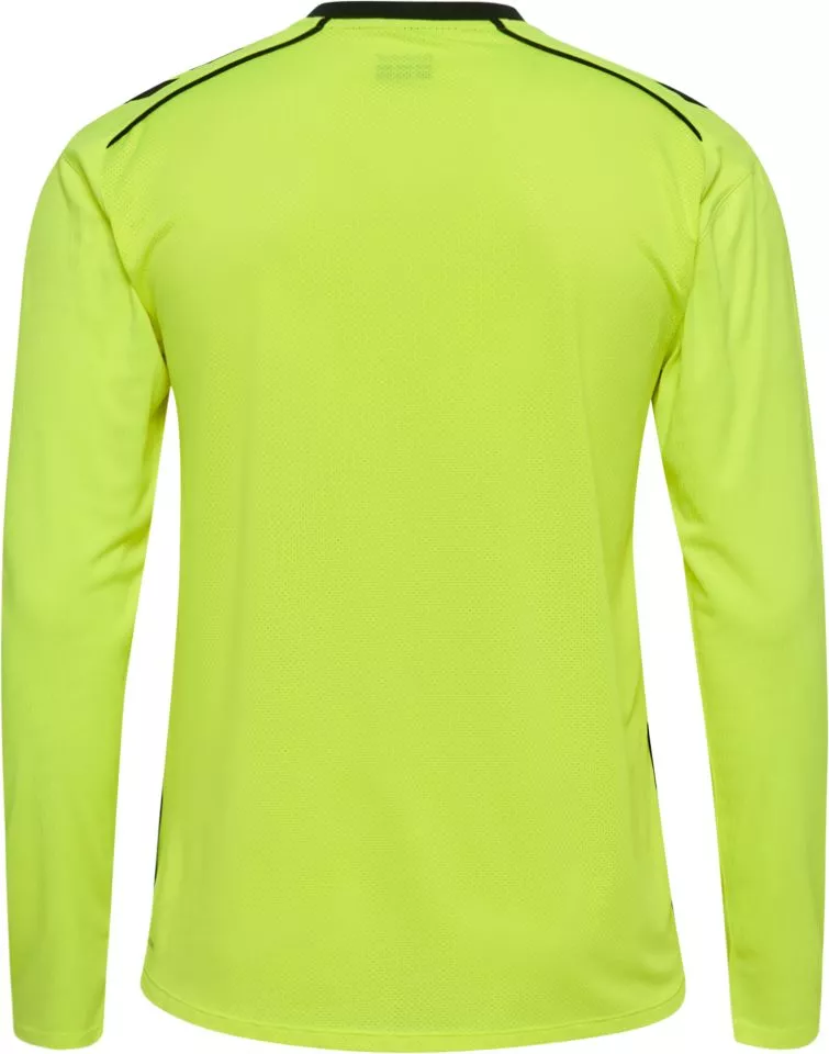 Hummel hmlREFEREE Hosszú ujjú mez