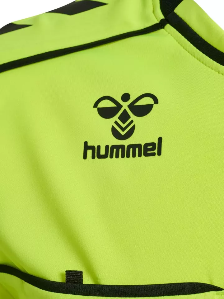 Hummel hmlREFEREE Hosszú ujjú mez