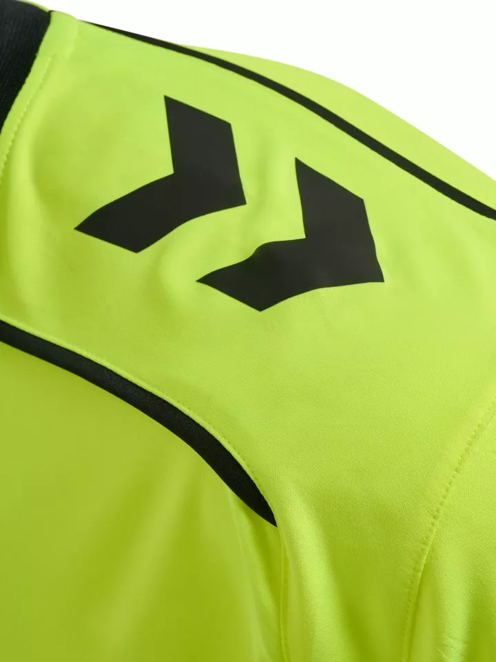 Hummel hmlREFEREE Hosszú ujjú mez