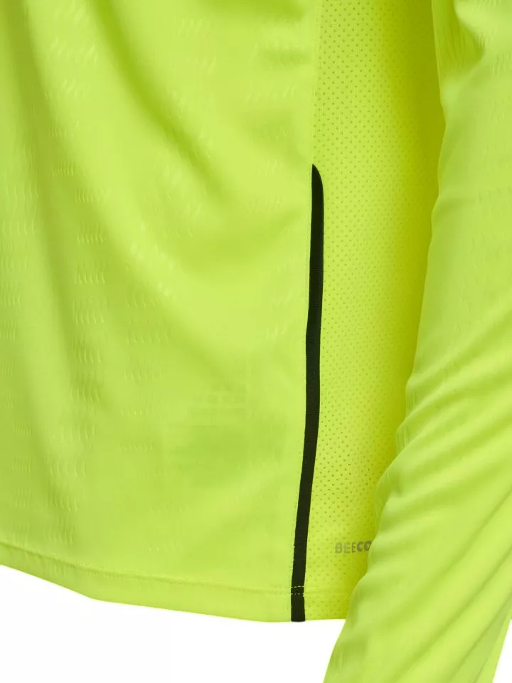 Hummel hmlREFEREE Hosszú ujjú mez