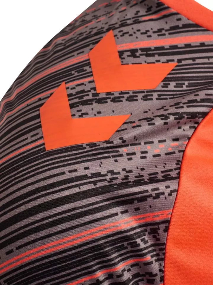 Koszulka Hummel Blaze Pro Training Jersey