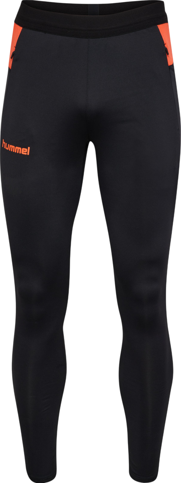 Hummel Blaze Pro Training Pants