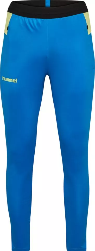 Hummel Blaze Pro Training Pants Nadrágok