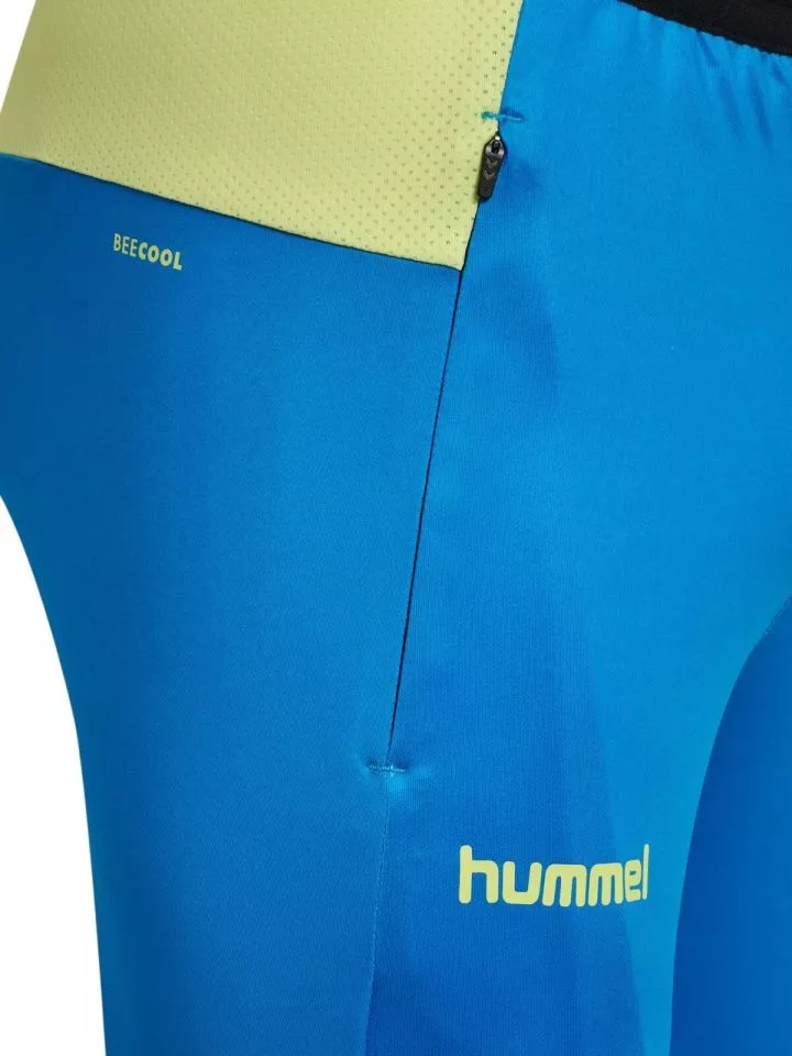 Hummel Blaze Pro Training Pants Nadrágok