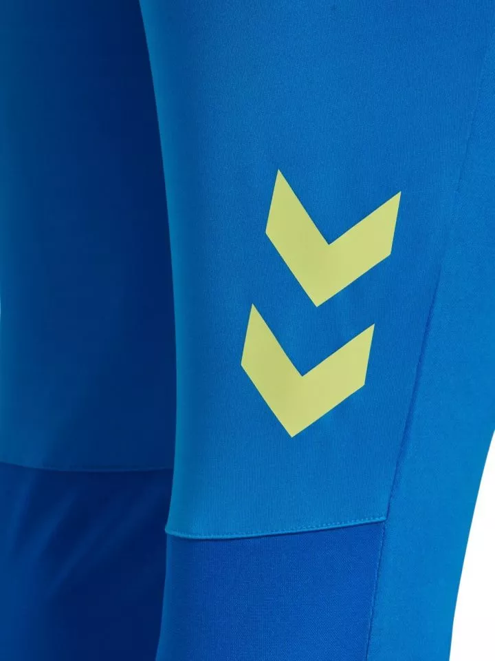 Hummel Blaze Pro Training Pants Nadrágok