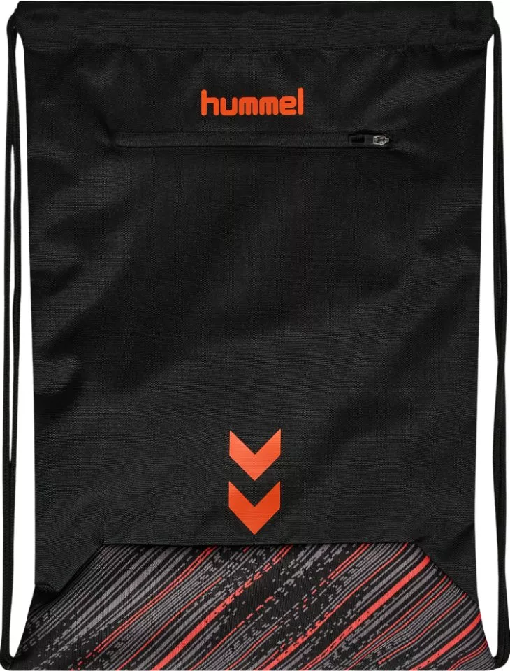 Sack Hummel Blaze Gym